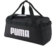 Krepšys Puma Challenger Duffel S 79530 01