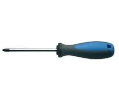 UNIOR Kryžminis atsuktuvas PH1x80