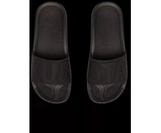 Kubota bazinės 2.0 paprastos baseino šlepetės juodos K0000-101-005-23-1