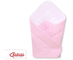 Kūdikio lizdelis rožinis