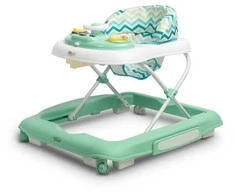 Toyz Kūdikių vaikštynė Caretero TIMON, Mint