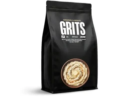 Kukurūzų kruopos Big Zone Grits 3000 g