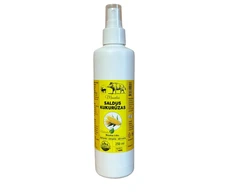 Kukurūzų kvapo purškiamas vilioklis – 250 ml