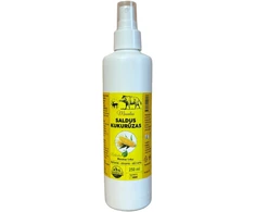 Kukurūzų kvapo purškiamas vilioklis – 250 ml