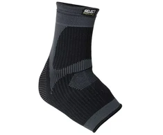 Kulkšnies įtvaras T26-16687 Select