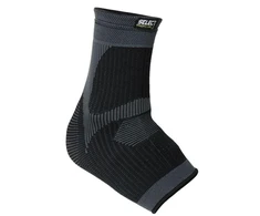 Kulkšnies įtvaras T26-16687 Select