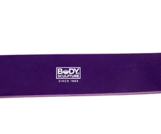 Body Sculpture Kūno dizaino pasipriešinimo juosta 2,9 cm BB 104PP