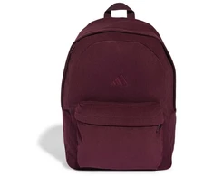 Kuprinė adidas ESS Cord BP