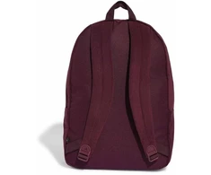Kuprinė adidas ESS Cord BP
