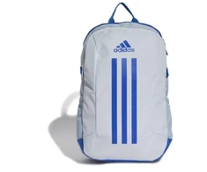 Kuprinė Adidas Power BP Prcyou JF8549