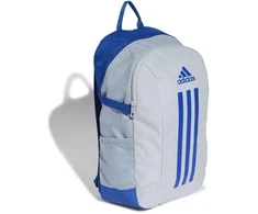 Kuprinė Adidas Power BP Prcyou JF8549