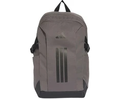Kuprinė Adidas Power VIII KQ6788