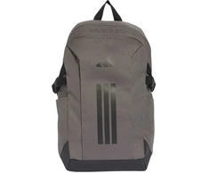 Kuprinė Adidas Power VIII KQ6788