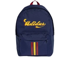 Kuprinė Adidas Tiro Graphic KE3776
