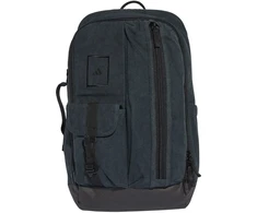 Kuprinė adidas Utility Backpack IPS JM5442