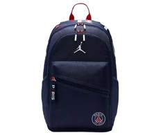 Kuprinė Air Jordan x Paris Saint-Germain PSG, 29 l, tamsiai mėlyna – MA0994-U90