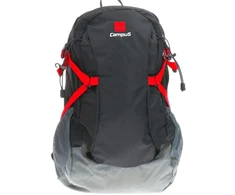 Kuprinė Campus Taupo 26L CU0716125230