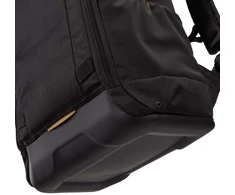 Kuprinė Case Logic Viso Camera Backpack Medium, juoda