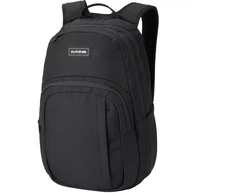 Kuprinė Dakine CAMPUS 25L JUODA (D10004337-1)