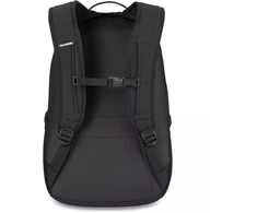 Kuprinė Dakine CAMPUS 25L JUODA (D10004337-1)