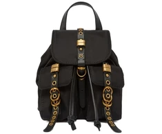 Kuprinė damski Pinko 106053 A358 Z99Q su poliamidu