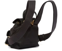 Kuprinė damski Pinko 106053 A358 Z99Q su poliamidu
