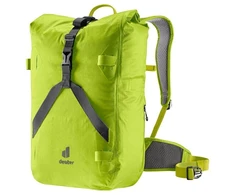 Kuprinė Deuter Amager 25+5 3220022-8006