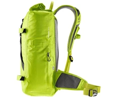 Kuprinė Deuter Amager 25+5 3220022-8006