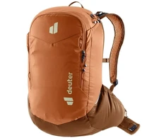 Kuprinė Deuter Attack 18 SL, 18 l, Mocha
