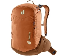 Kuprinė Deuter Attack 20, 20 l, rusvai smėlio spalvos