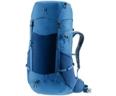 Deuter Futura Pro 36 36 L Mėlyna