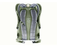 Kuprinė Deuter StepOut 22 l, chaki spalvos