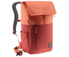 Kuprinė Deuter UP Seoul 3813821-5576