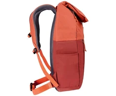 Kuprinė Deuter UP Seoul 3813821-5576