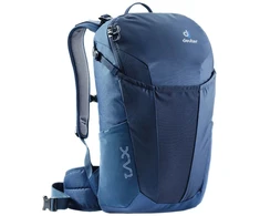 Kuprinė Deuter XV 2 3850218-3A379