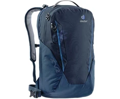 Kuprinė Deuter XV 2 3850218-3A379