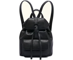 Kuprinė Furla Flow WB01291X2045
