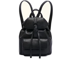 Kuprinė Furla Flow WB01291X2045