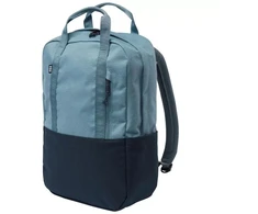 Kuprinė Helly Hansen OSLO PLUS 67538 601