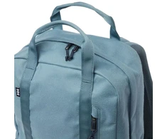 Kuprinė Helly Hansen OSLO PLUS 67538 601