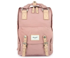 Kuprinė Himawari Basic S