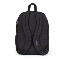 Kuprinė JanSport Big Student 34 l, juoda