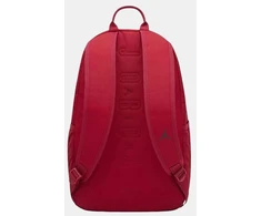 Kuprinė Jordan Jam Air, 25 l, Gym Raudona – MA9210-R78