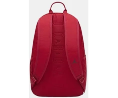 Kuprinė Jordan Jam Air, 25 l, Gym Raudona – MA9210-R78