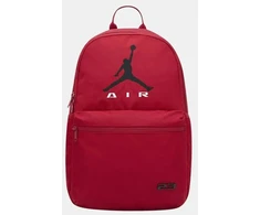 Kuprinė Jordan Jam Air, 25 l, Gym Raudona – MA9210-R78