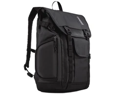 Kuprinė kompiuteriui iki 16" Thule Subterra 25 l