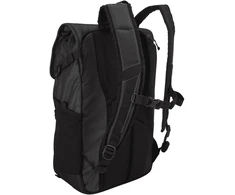 Kuprinė kompiuteriui iki 16" Thule Subterra 25 l