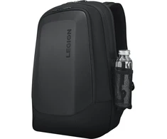 Kuprinė Lenovo Legion 17 colių Armored Backpack II, juoda
