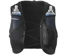 Kuprinė-liemenė Salomon Active Skin 8 Set LC2177800