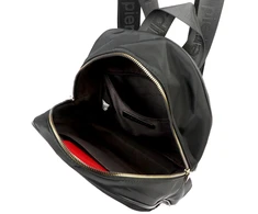 Kuprinė moterims Pierre Cardin FR04 7173